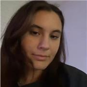 Se me da muy bien la historia y las matemáticas básicas junto a lengua y literatura, se hacer esquemas y resúmenes para estudiar